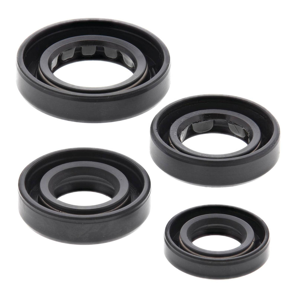 Oil Seal Kit