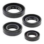 Oil Seal Kit