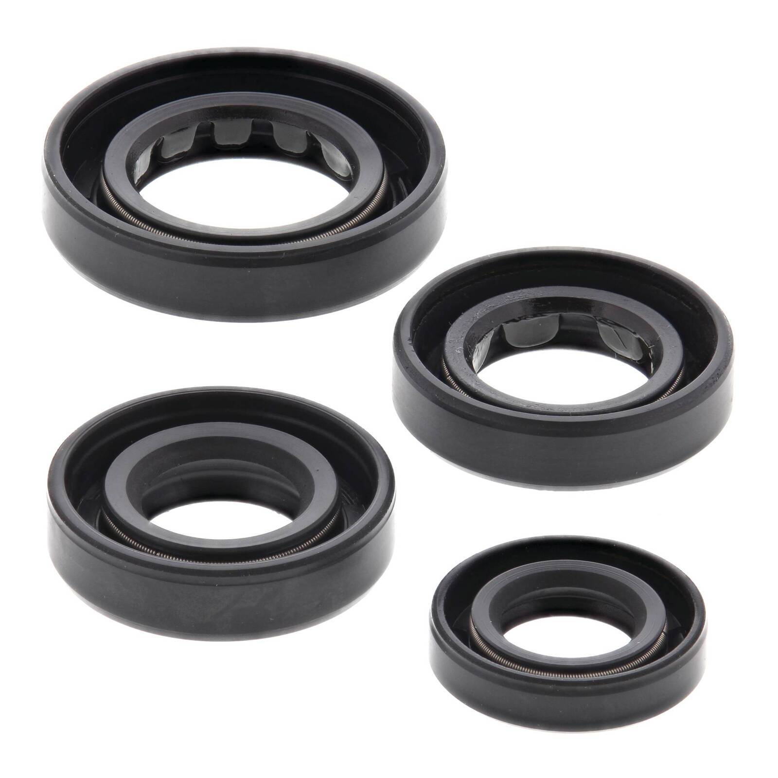 Oil Seal Kit