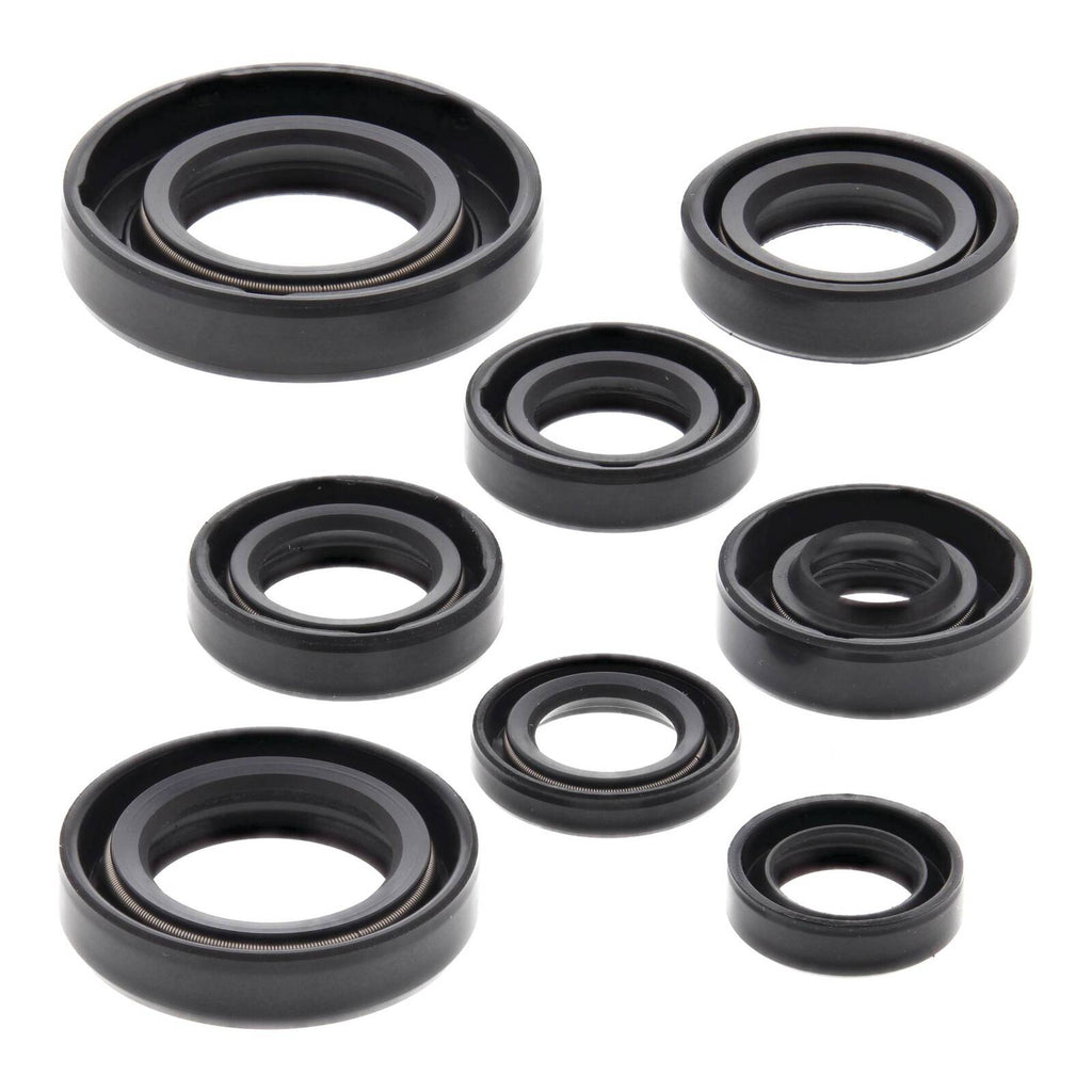 Oil Seal Kit