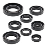 Oil Seal Kit