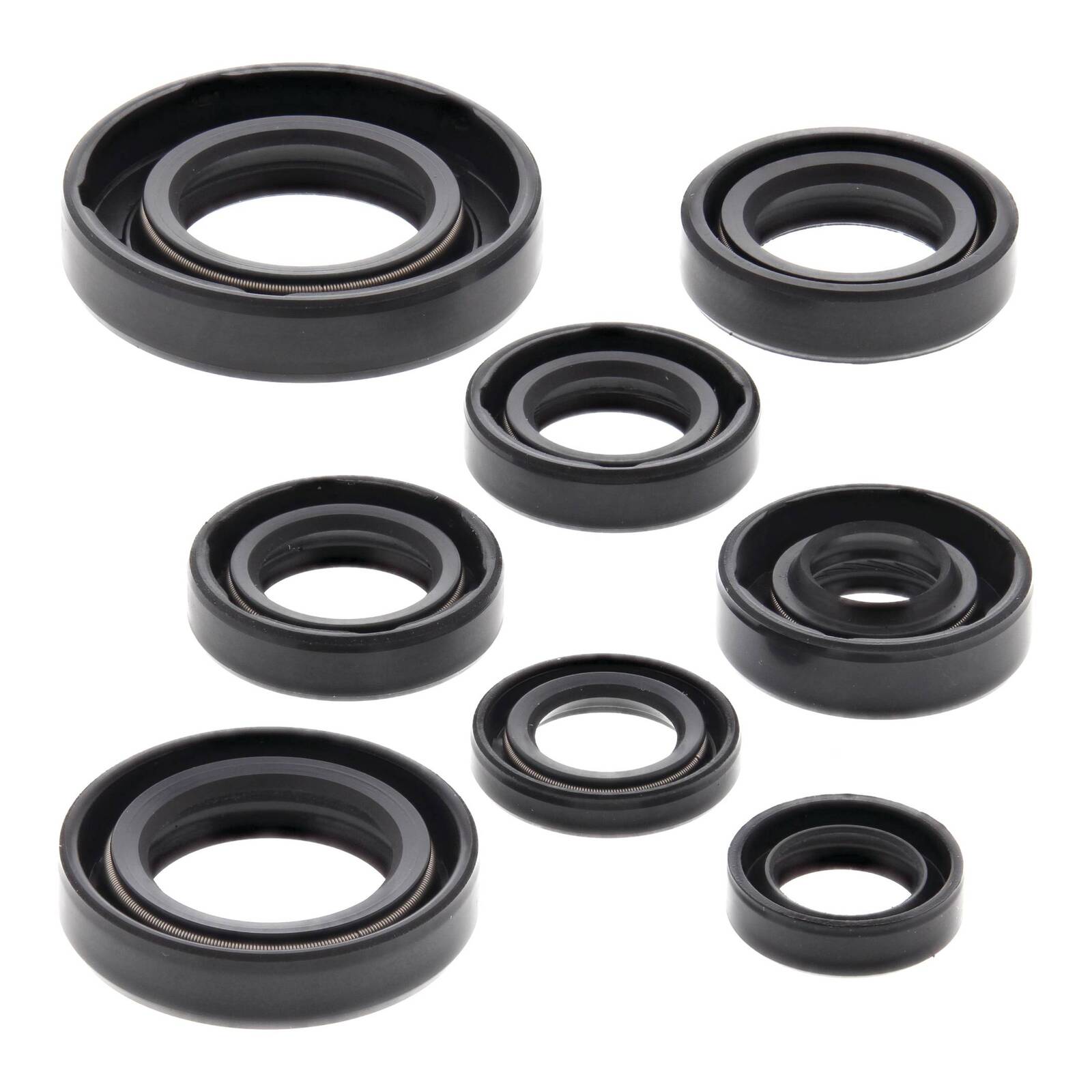 Oil Seal Kit