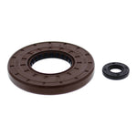 Oil Seal Kit