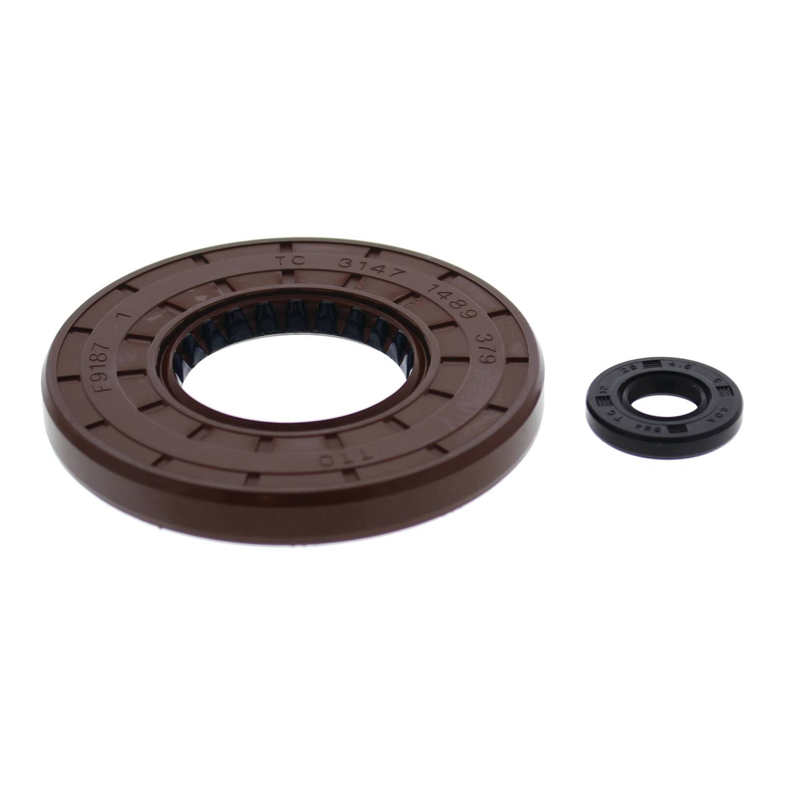 Oil Seal Kit