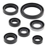 Oil Seal Kit
