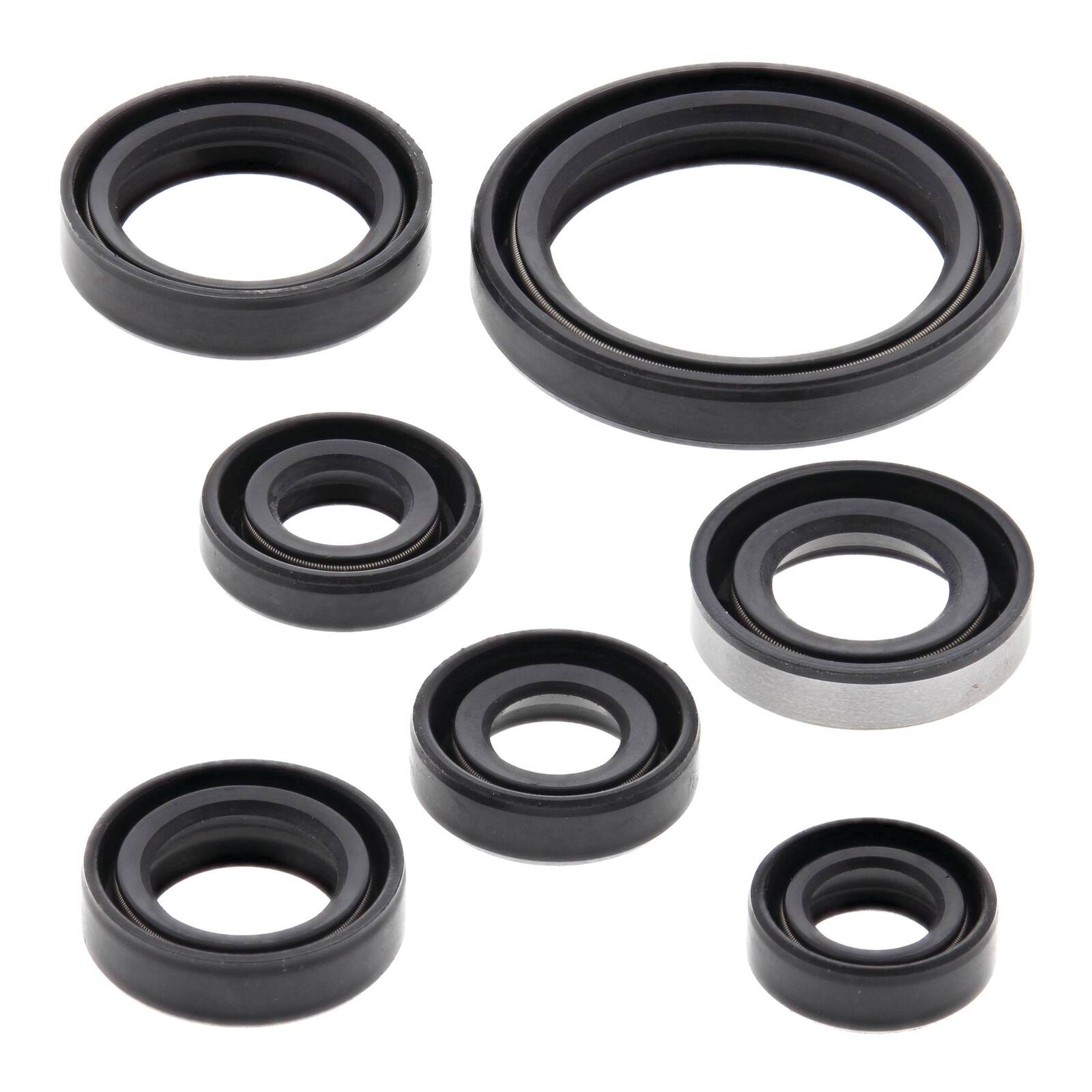 Oil Seal Kit
