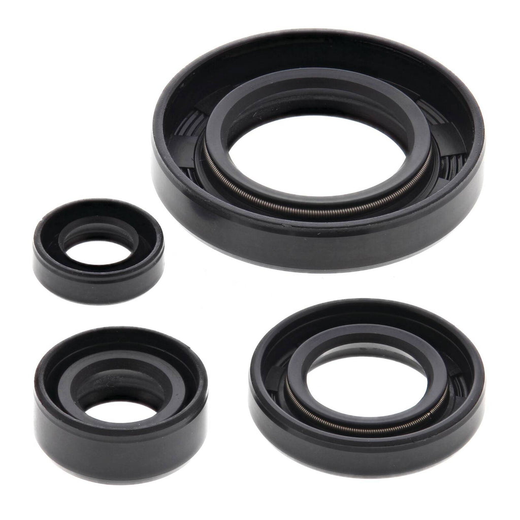 Oil Seal Kit