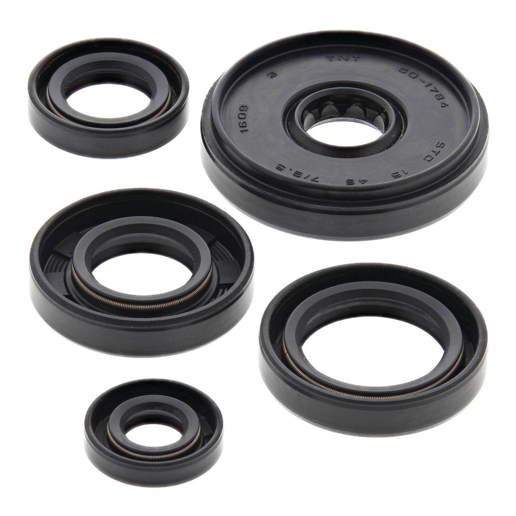 Oil Seal Kit