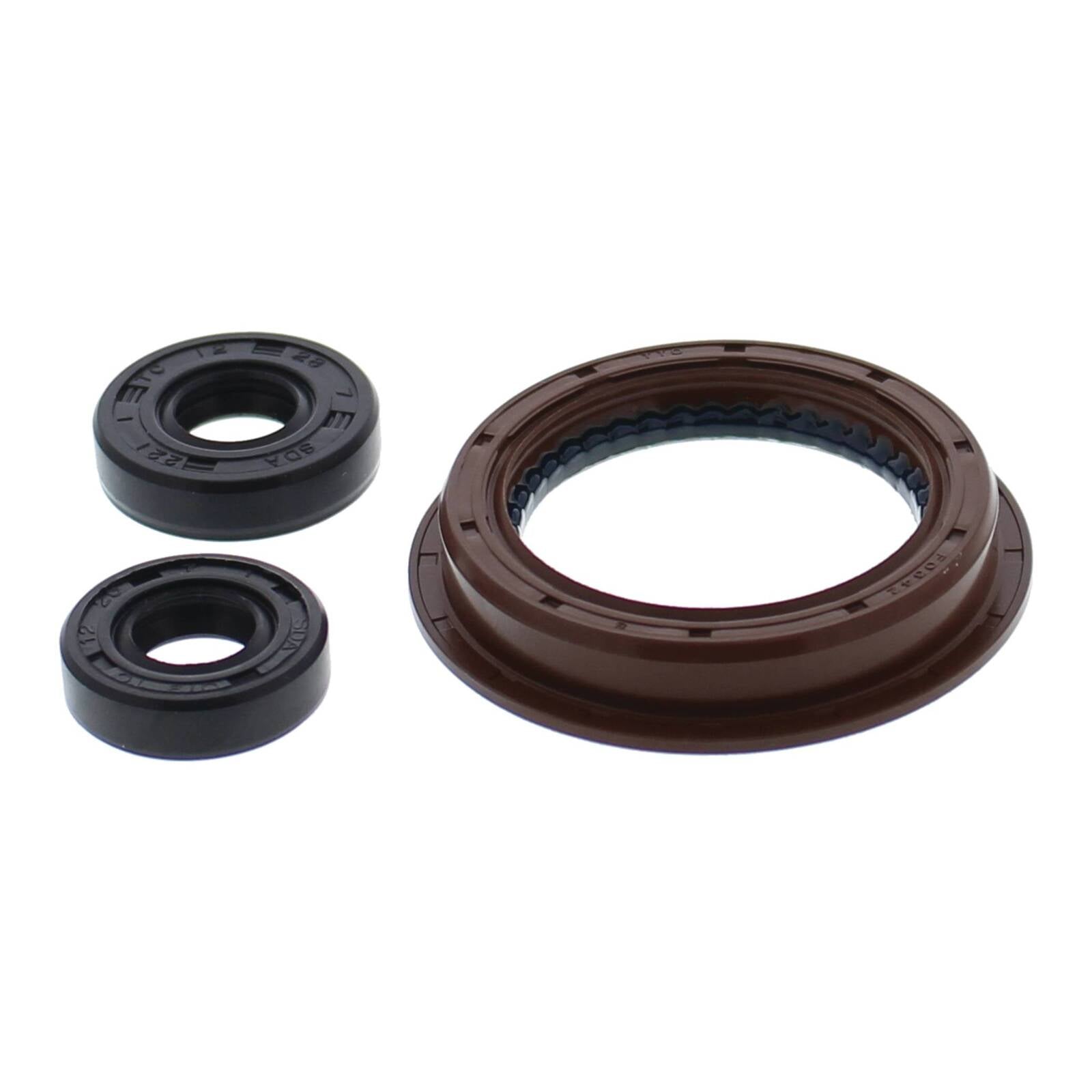 Oil Seal Kit