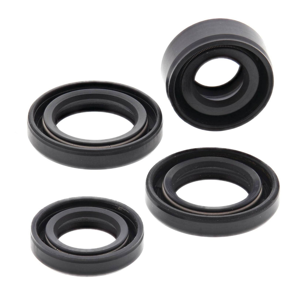 Oil Seal Kit