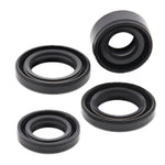 Oil Seal Kit