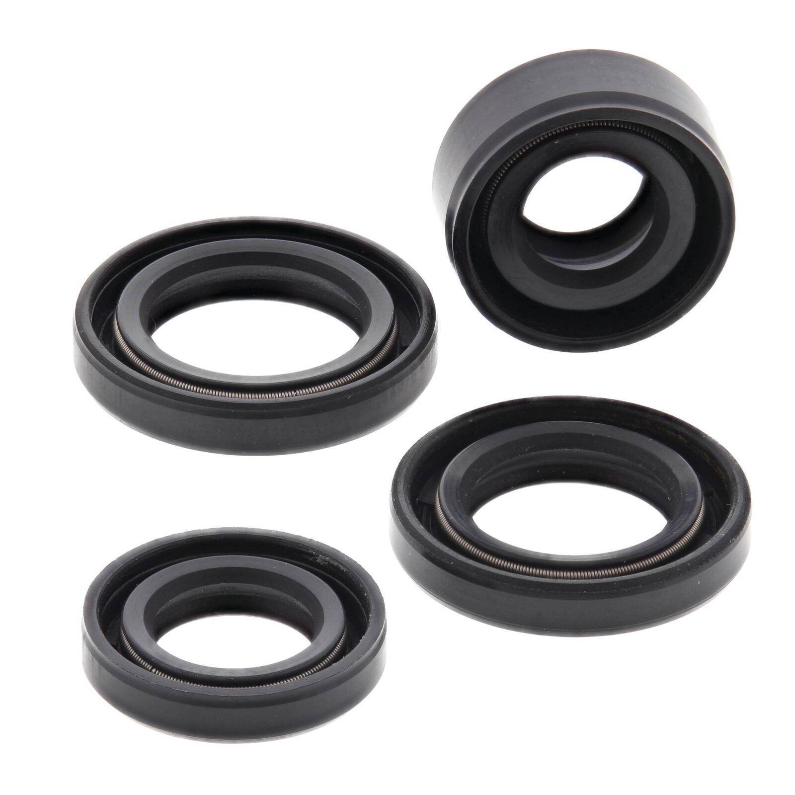 Oil Seal Kit