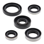 Oil Seal Kit