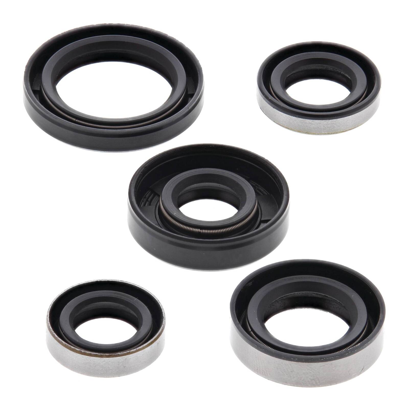Oil Seal Kit