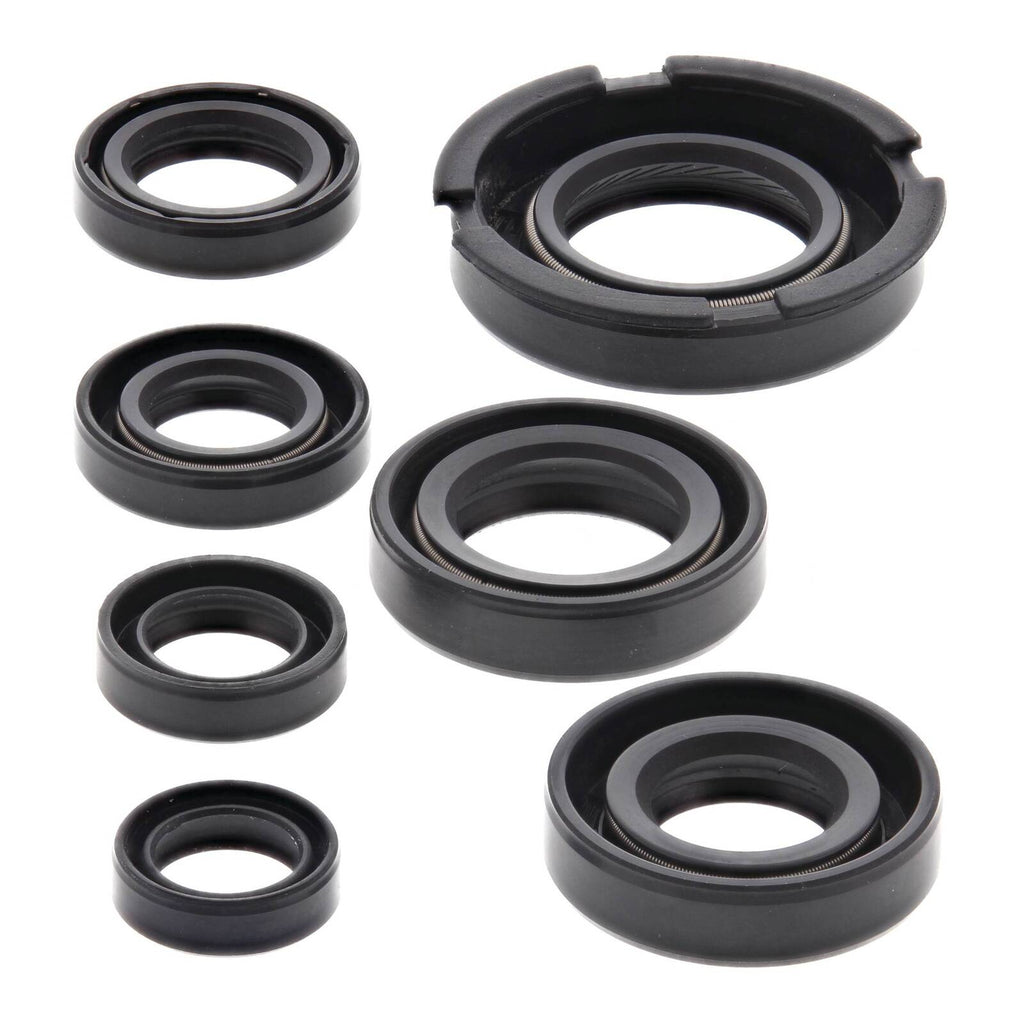 Oil Seal Kit