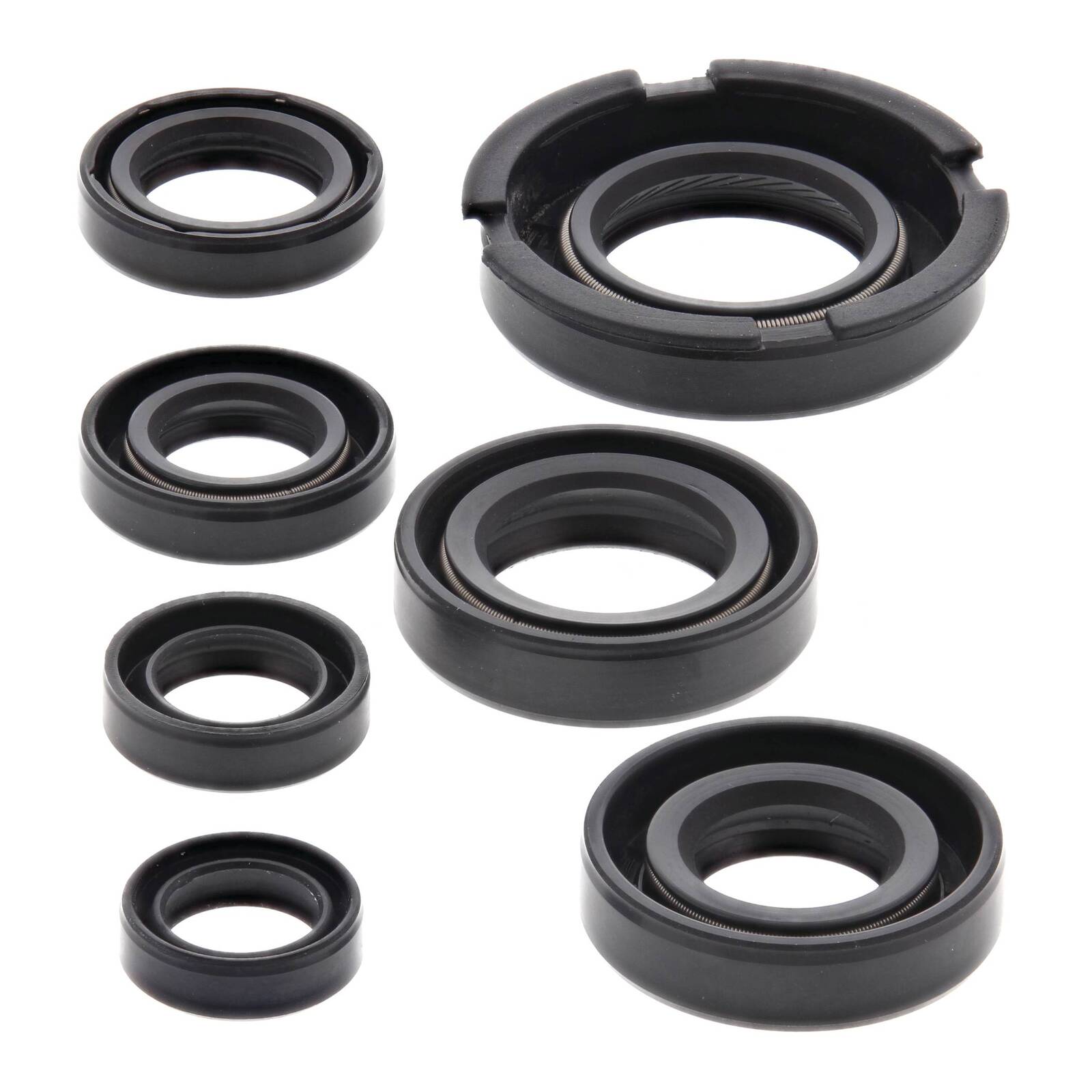 Oil Seal Kit