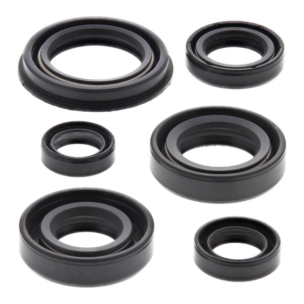 Oil Seal Kit
