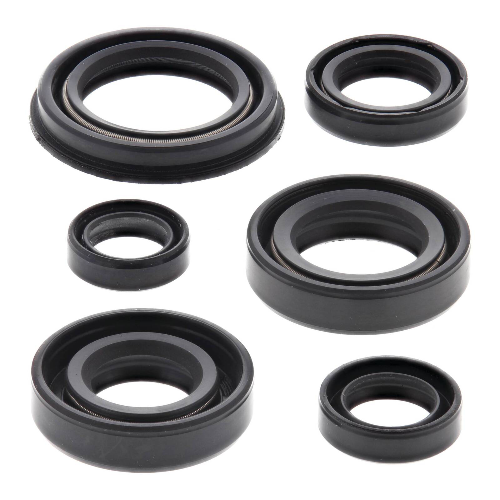 Oil Seal Kit