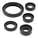 Vertex Oil Seal Set Suzuki