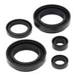 Oil Seal Kit
