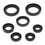 Vertex Oil Seal Set Honda