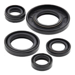 Oil Seal Kit