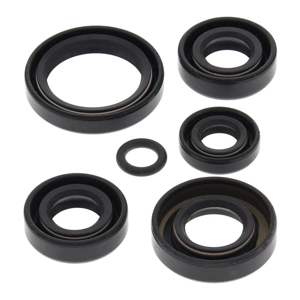 Oil Seal Kit