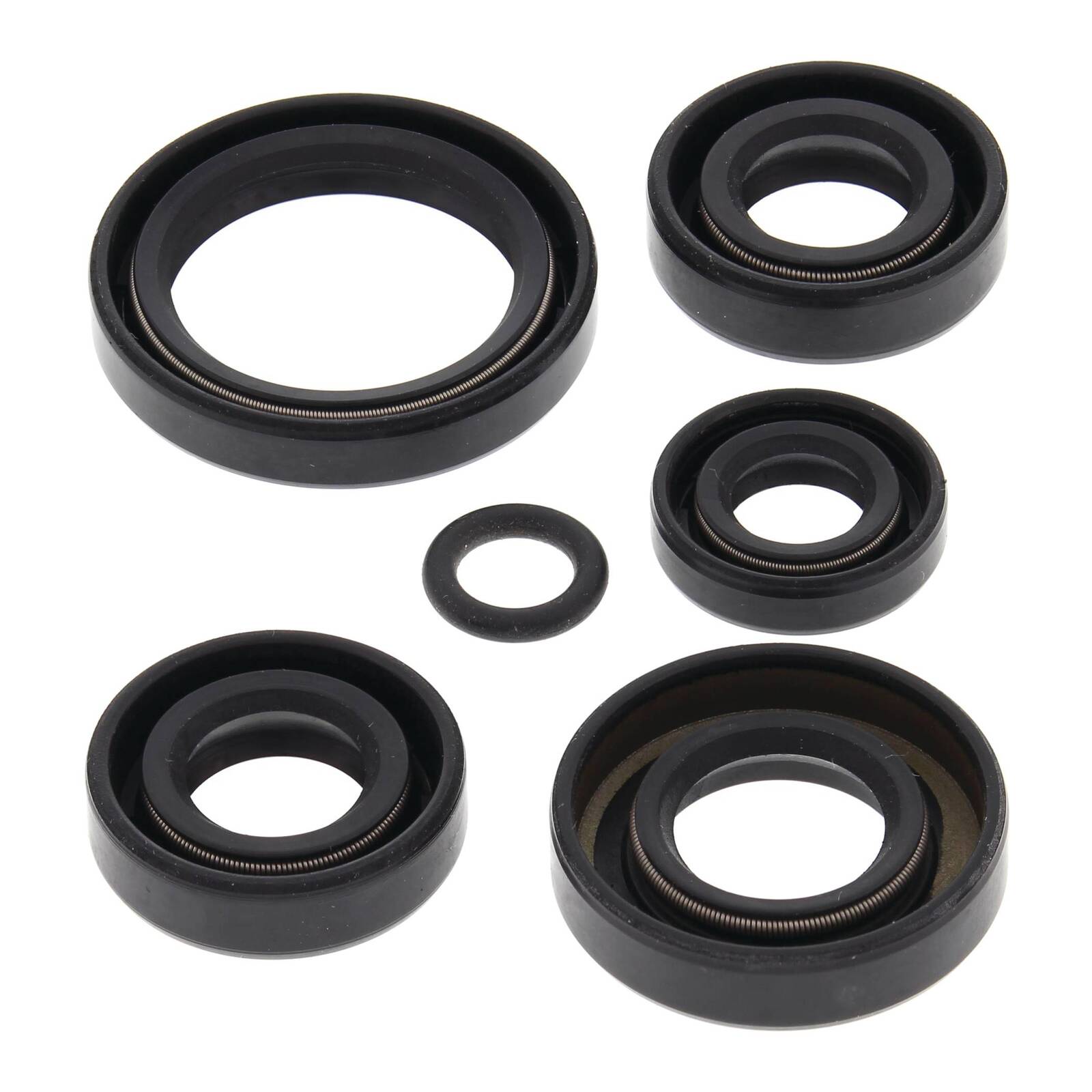Oil Seal Kit
