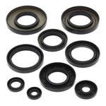Oil Seal Kit
