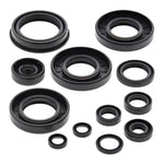 Vertex Oil Seal Set Yamaha