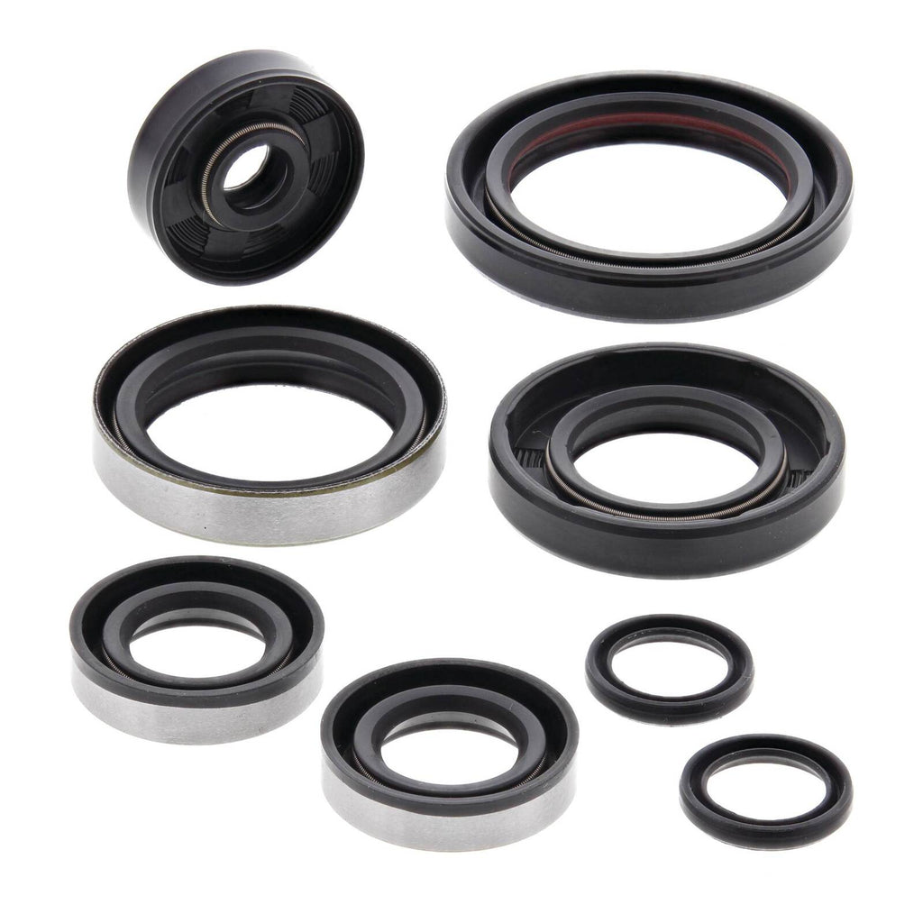 Oil Seal Kit