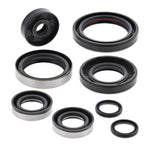Oil Seal Kit