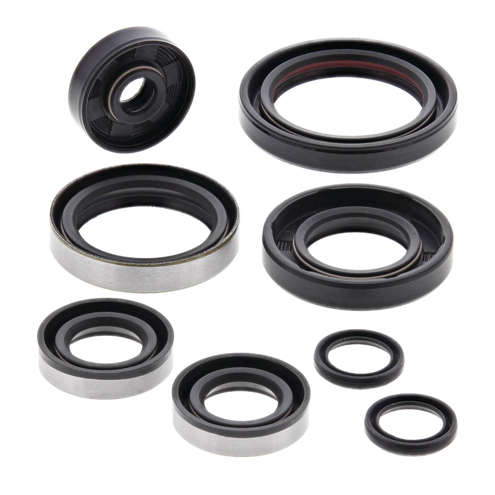 Oil Seal Kit