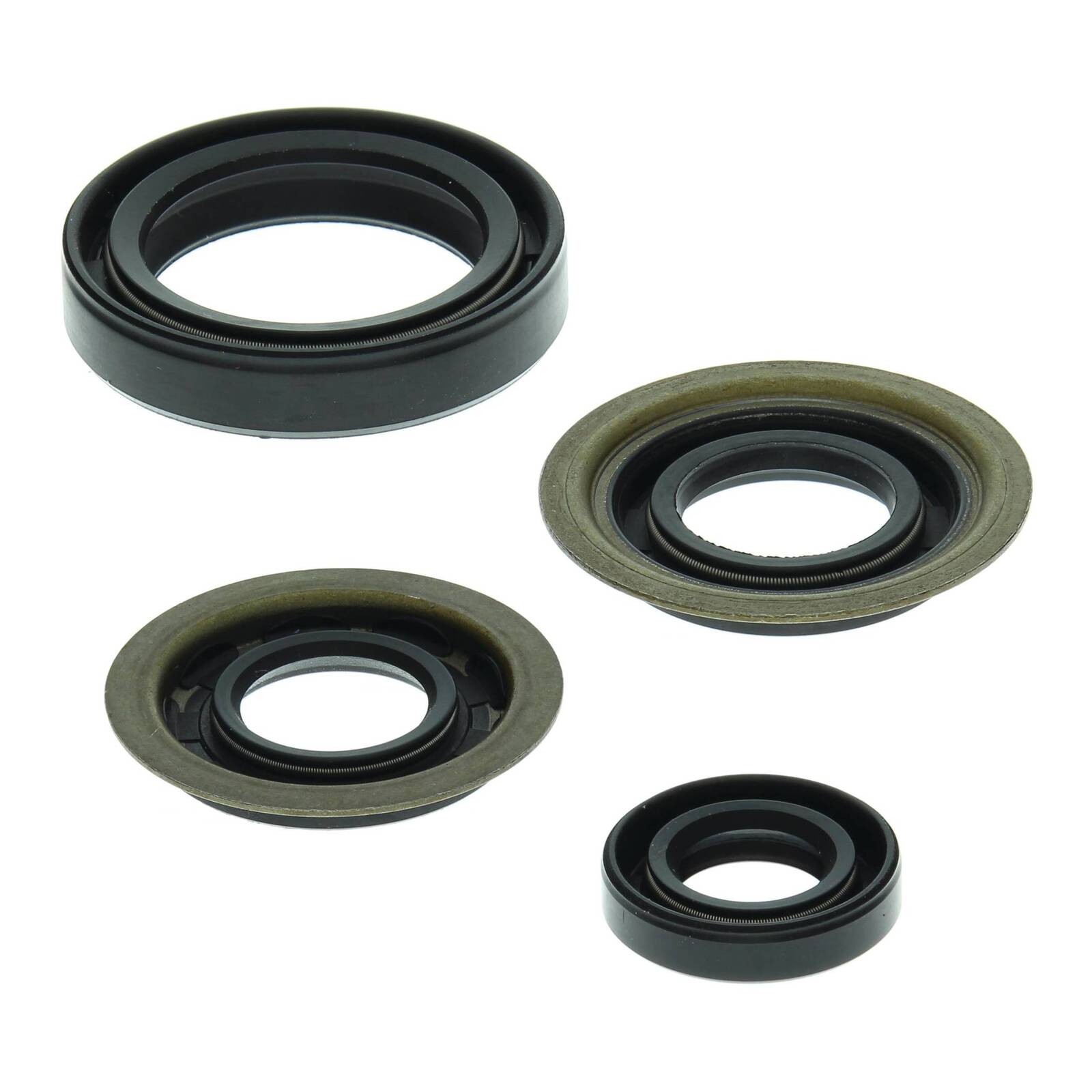 Oil Seal Kit