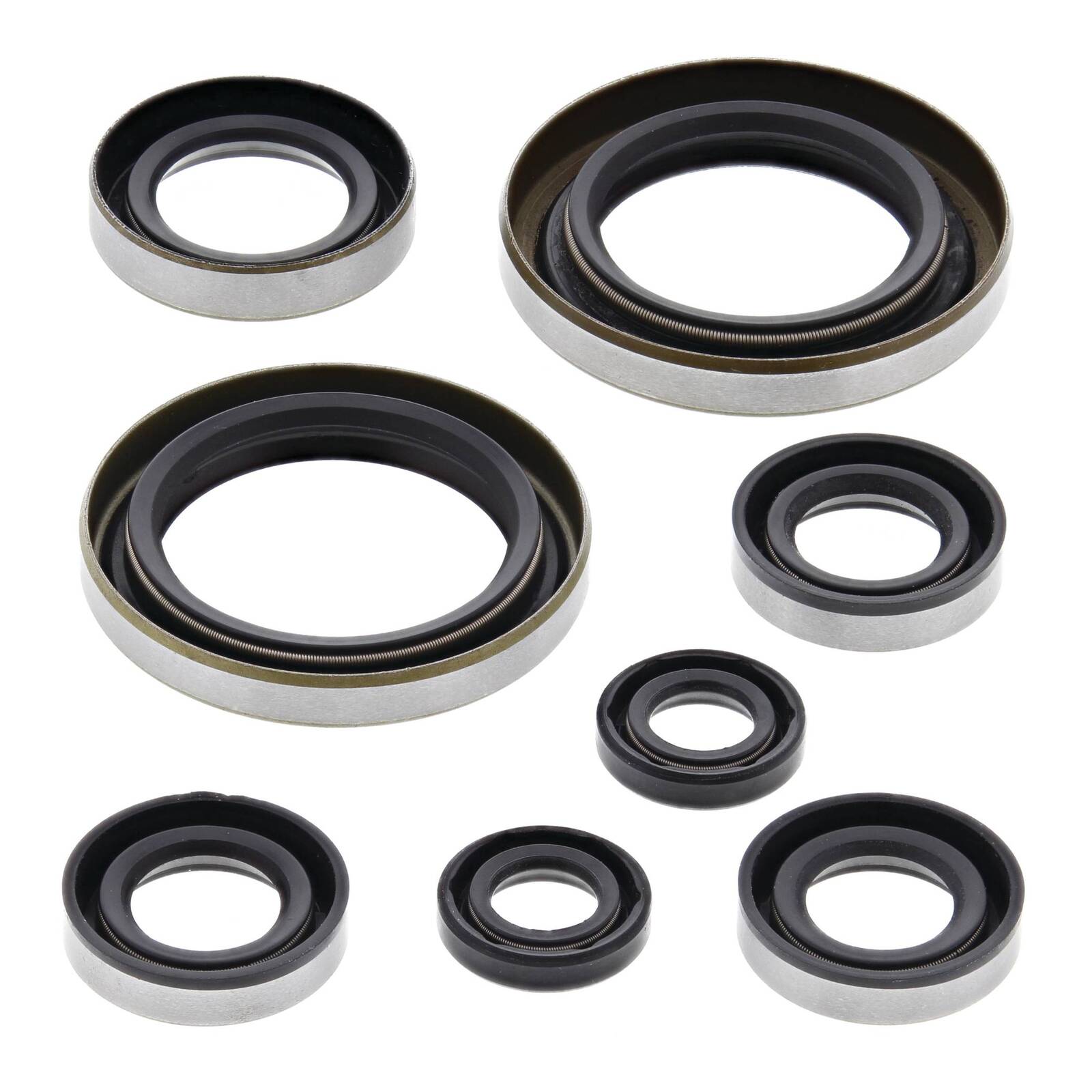 Oil Seal Kit