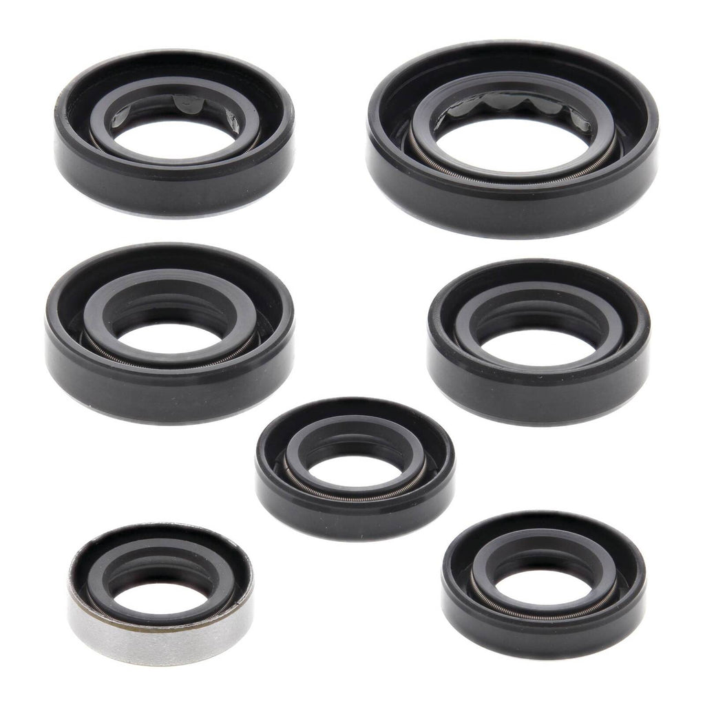 Oil Seal Kit