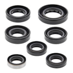 Oil Seal Kit