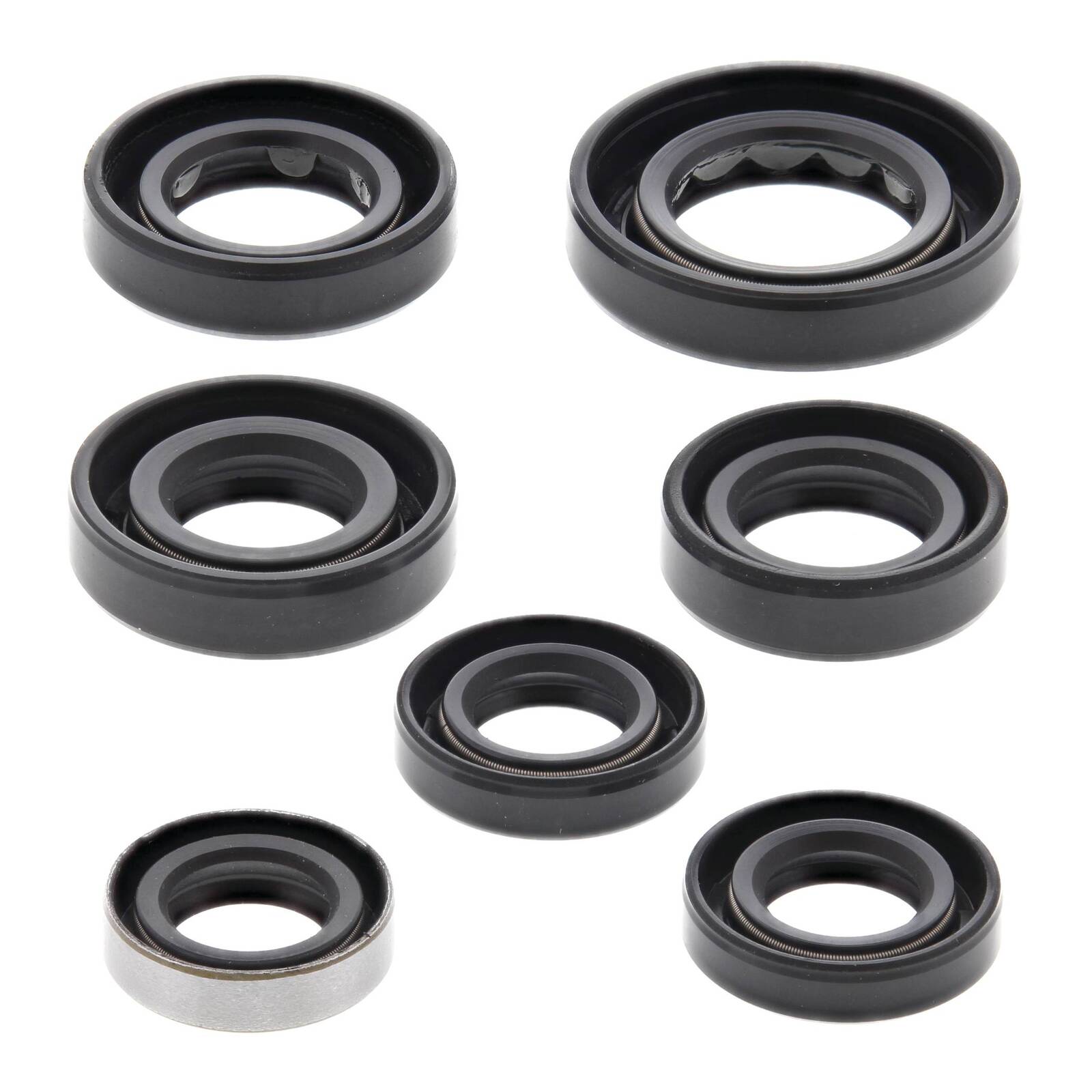Oil Seal Kit