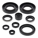 Oil Seal Kit