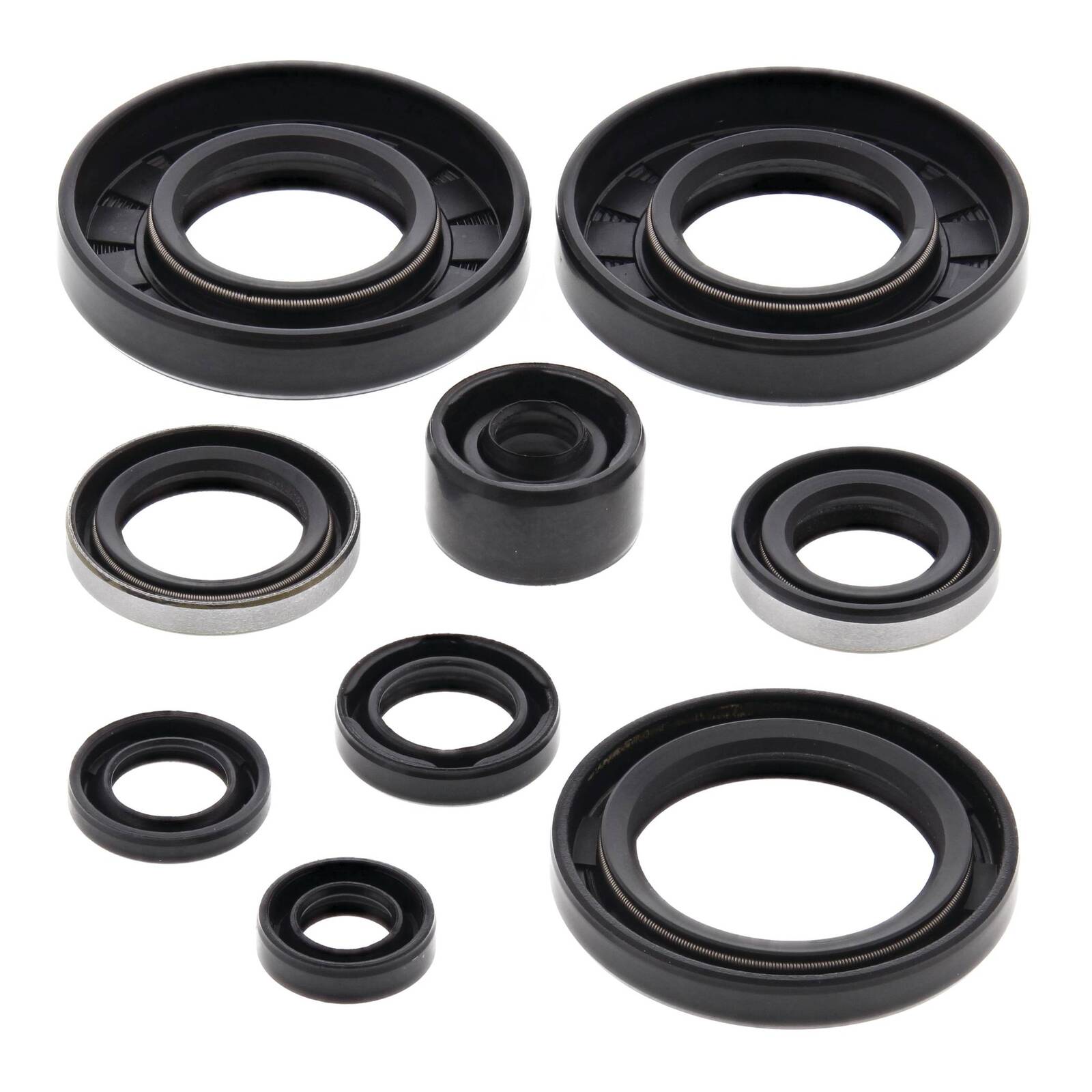 Oil Seal Kit