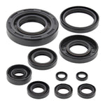 Vertex Oil Seal Set Yamaha