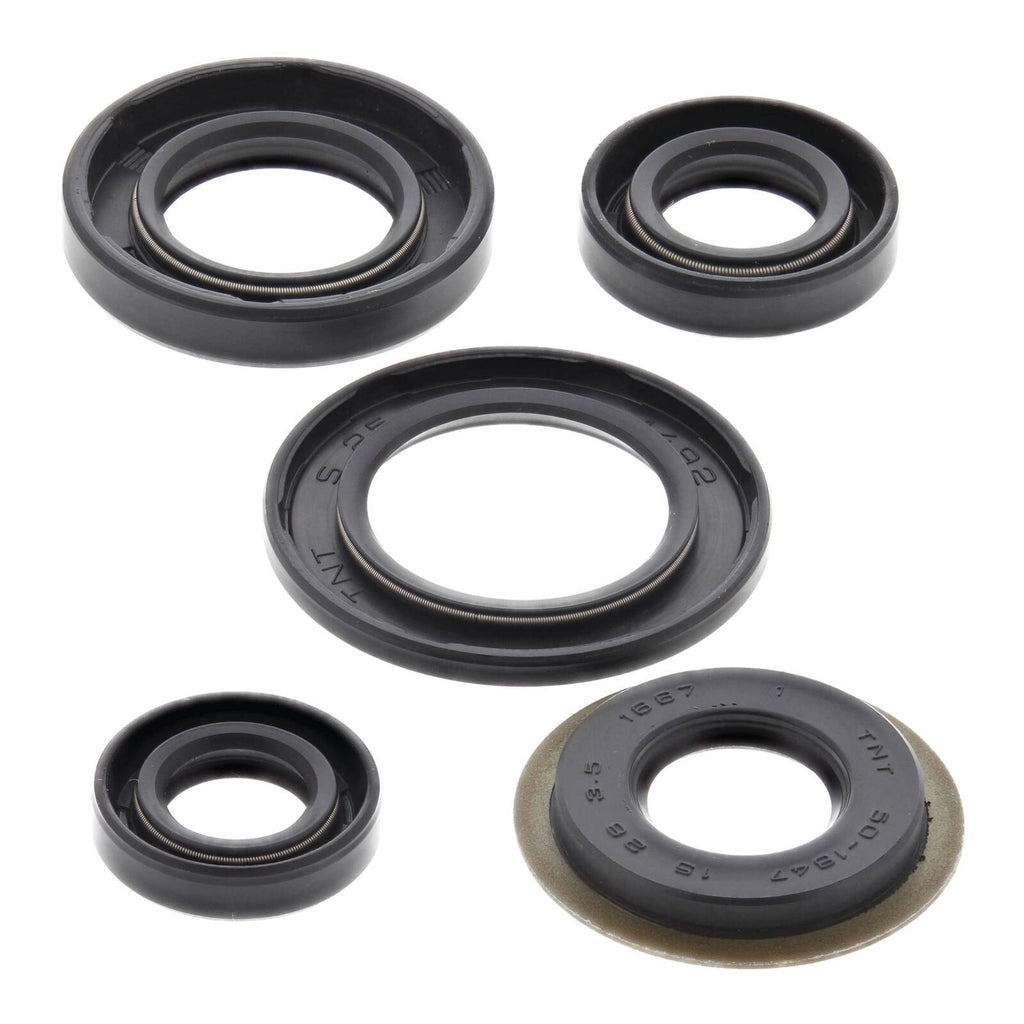 Oil Seal Kit