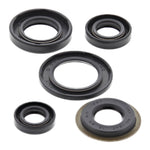 Oil Seal Kit