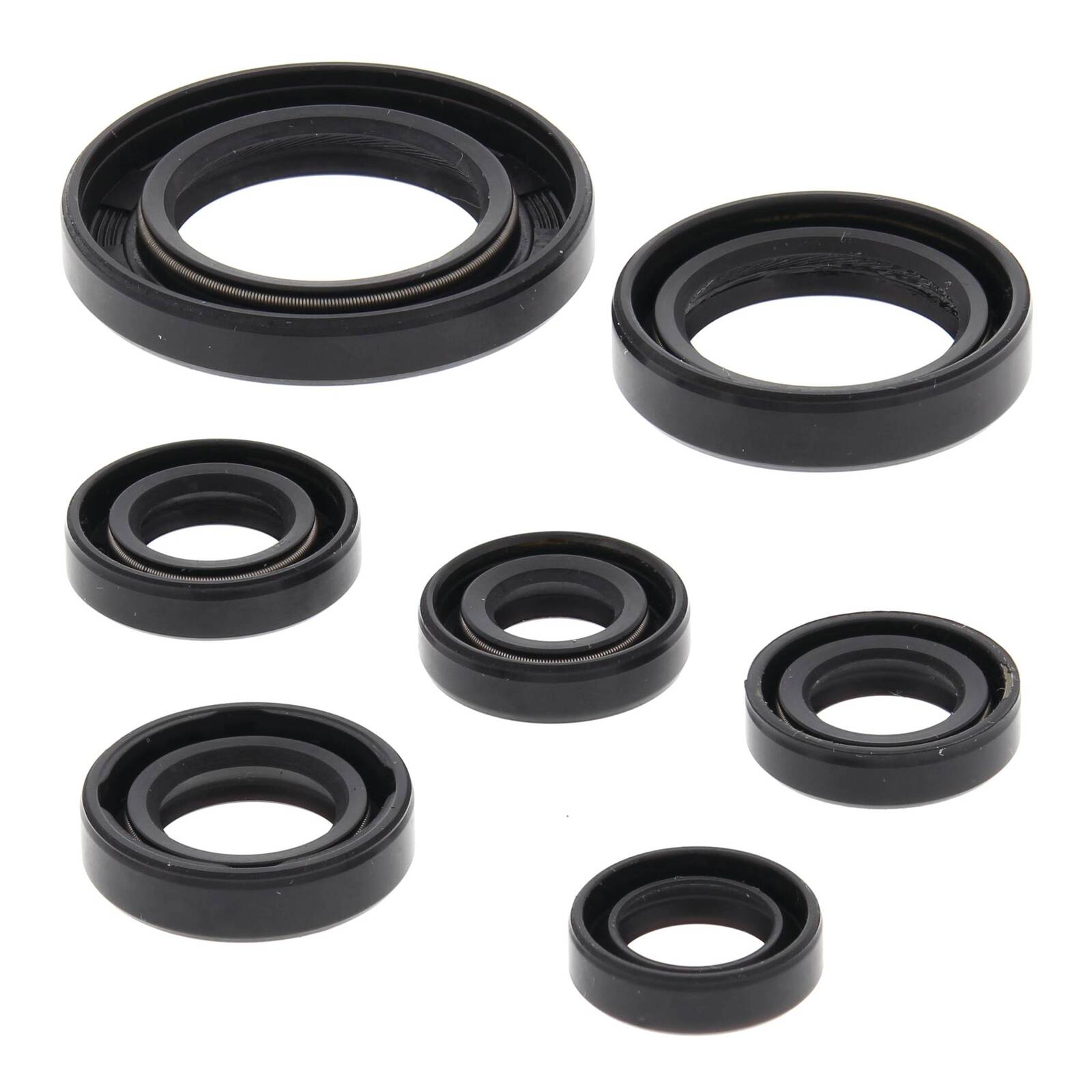 Oil Seal Kit