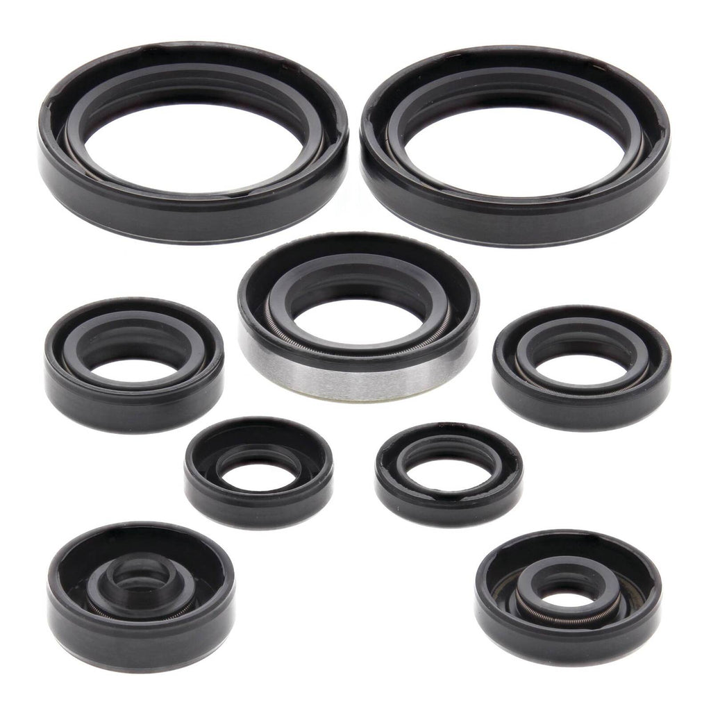 Oil Seal Kit