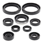 Oil Seal Kit