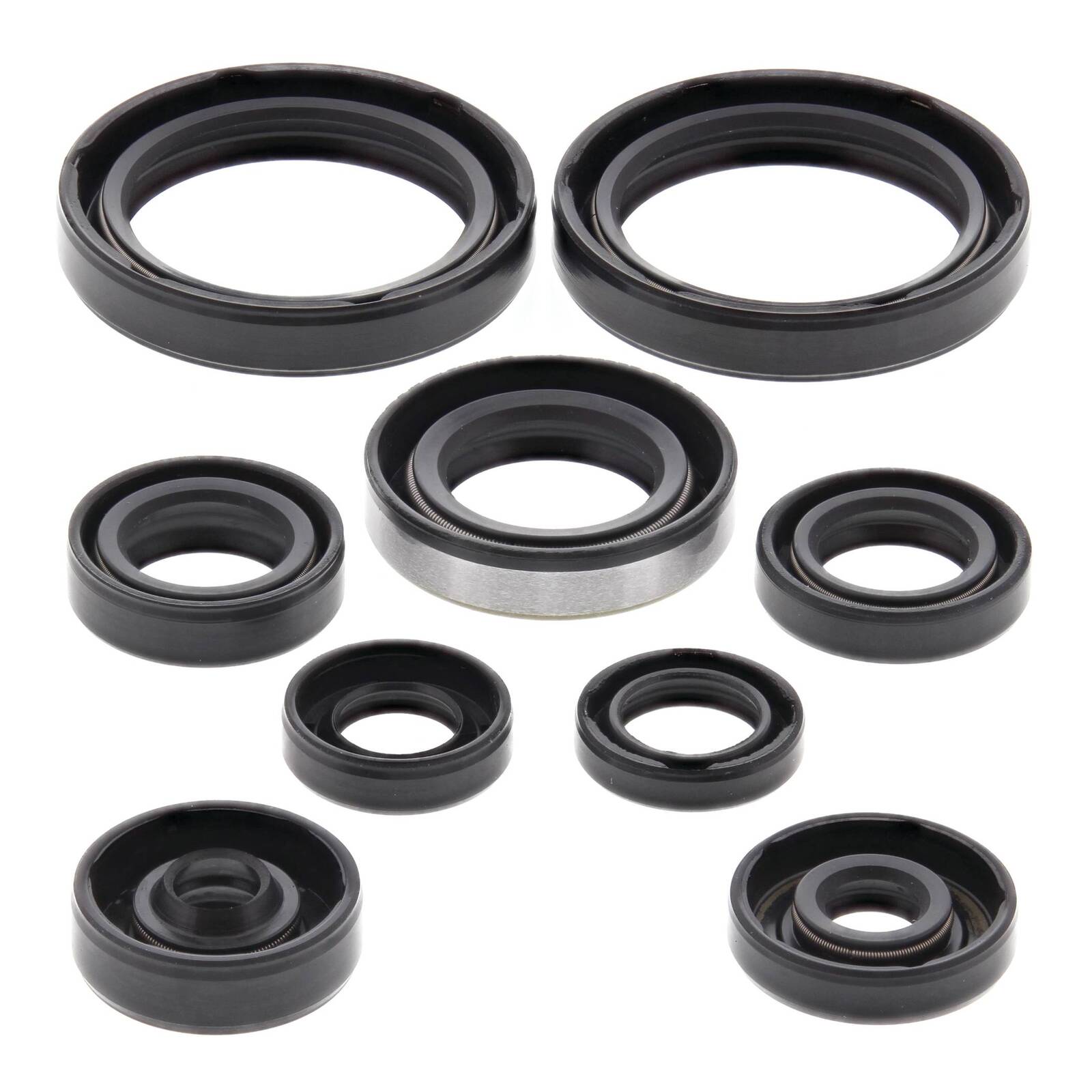 Oil Seal Kit