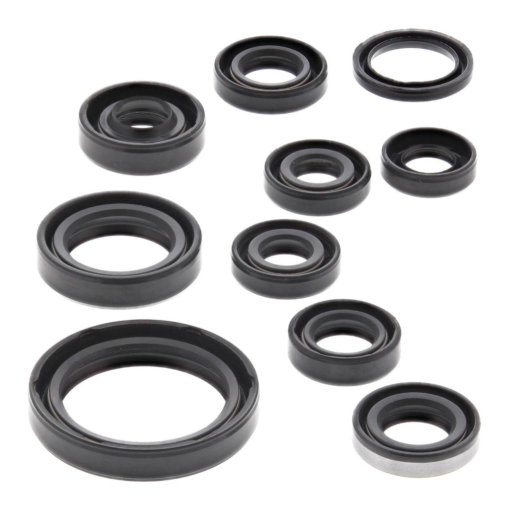 Oil Seal Kit
