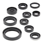 Oil Seal Kit