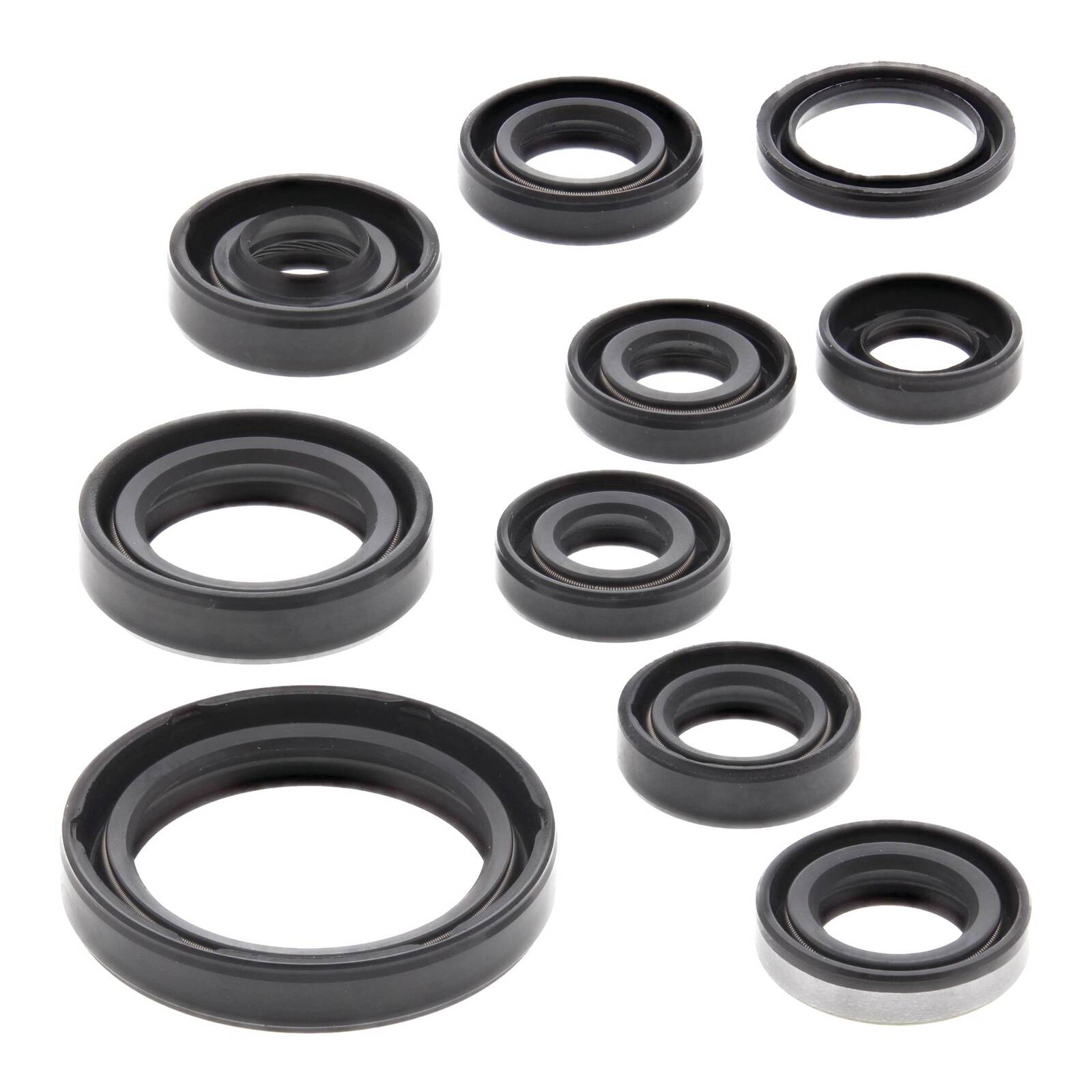 Oil Seal Kit